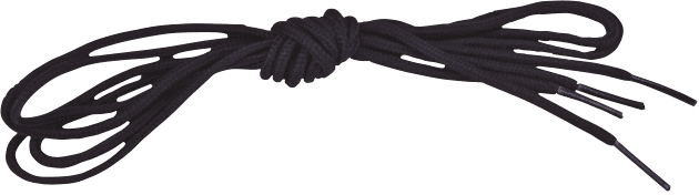Liferay Product Lacets 1