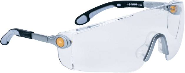Liferay Product Lipari2 Clear