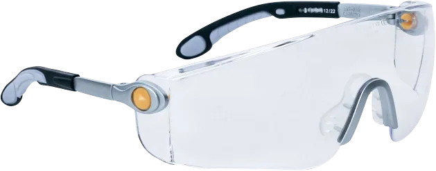 Liferay Product Lipari2 Clear