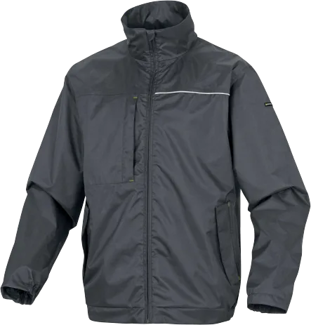 Liferay Product Lite Gr