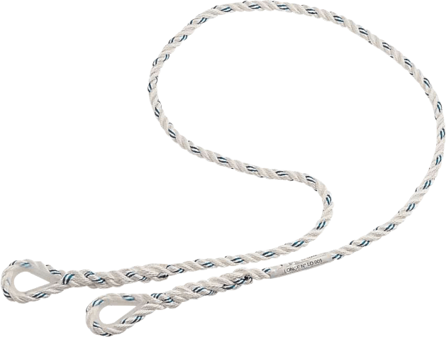 Liferay Product Lo007100 2
