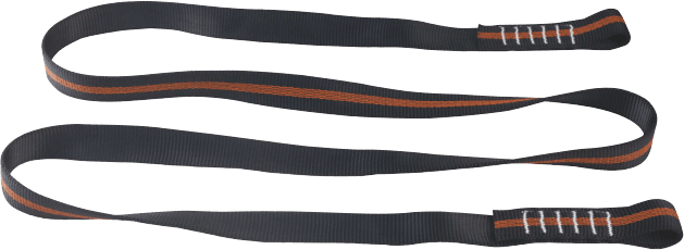 Liferay Product Lo030 2