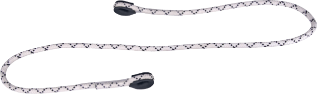 Liferay Product Lo047100 2 1