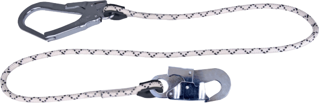 Liferay Product Lo047150ad