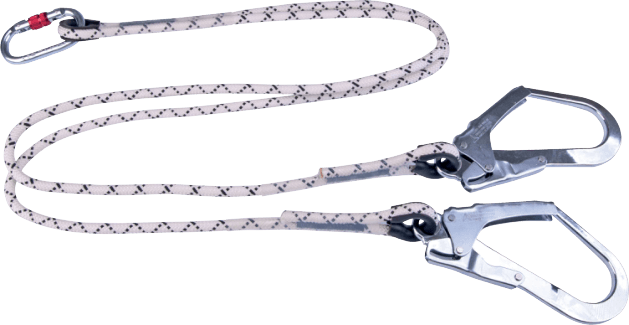 Liferay Product Lo147150cdd