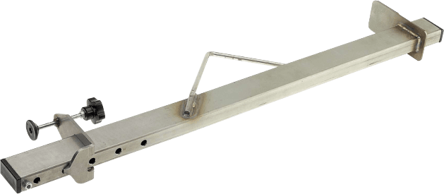 Liferay Product Lv120g