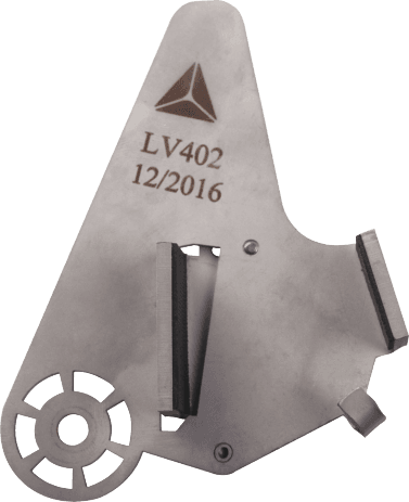 Liferay Product Lv402