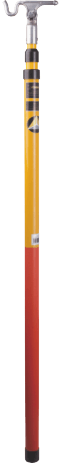 Liferay Product Lv403