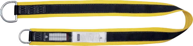 Liferay Product Lva050