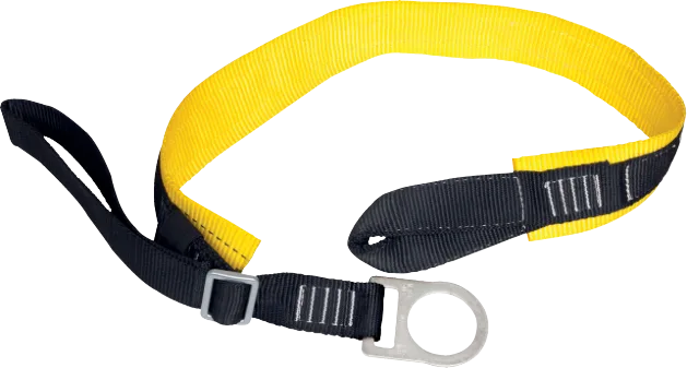 Liferay Product Lva50180