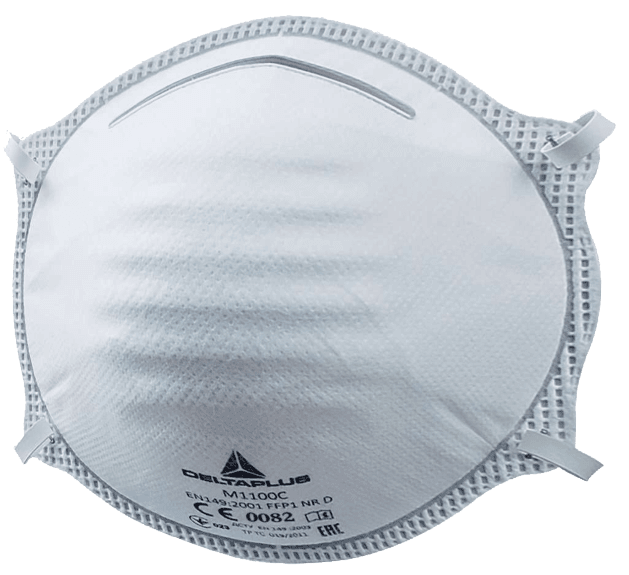 Liferay Product M1100
