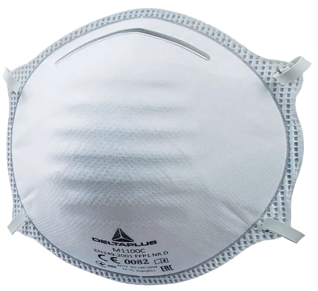 Liferay Product M1100