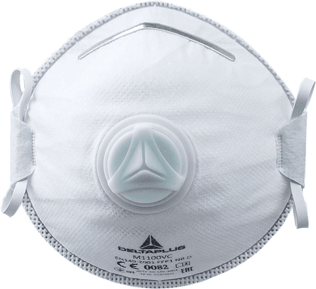 Liferay Product M1100v