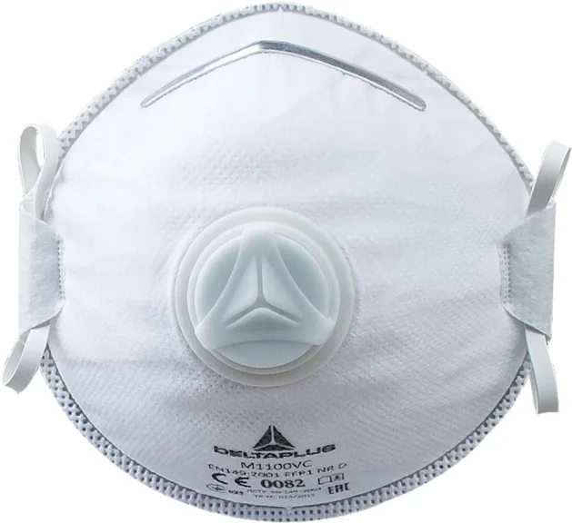 Liferay Product M1100v