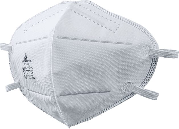 Liferay Product M1195b
