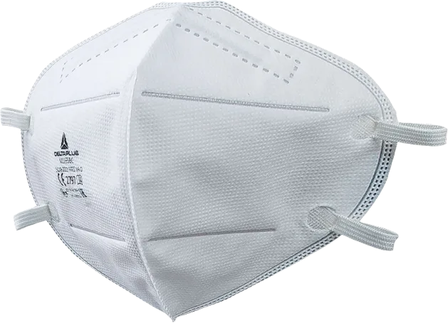 Liferay Product M1195b
