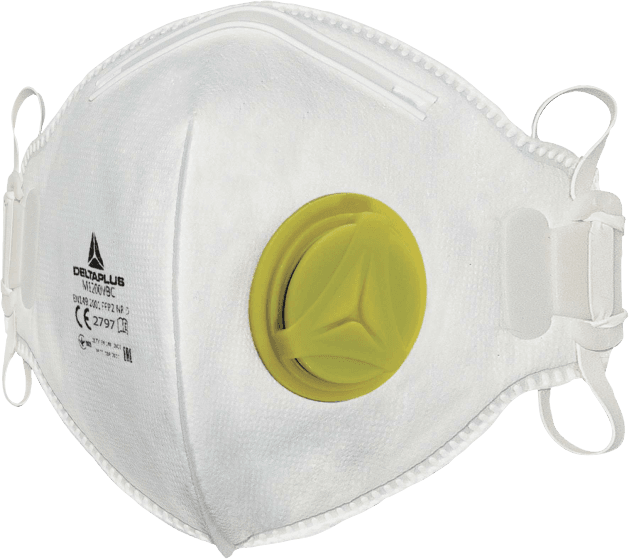 Liferay Product M1200vb