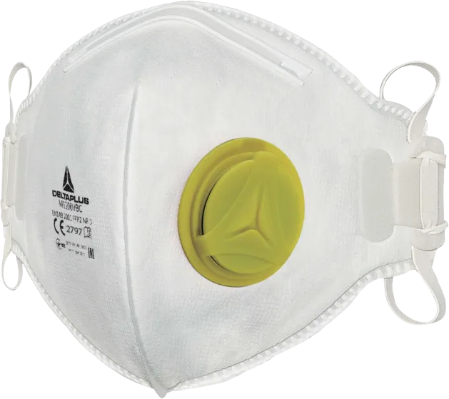 Liferay Product M1200vb