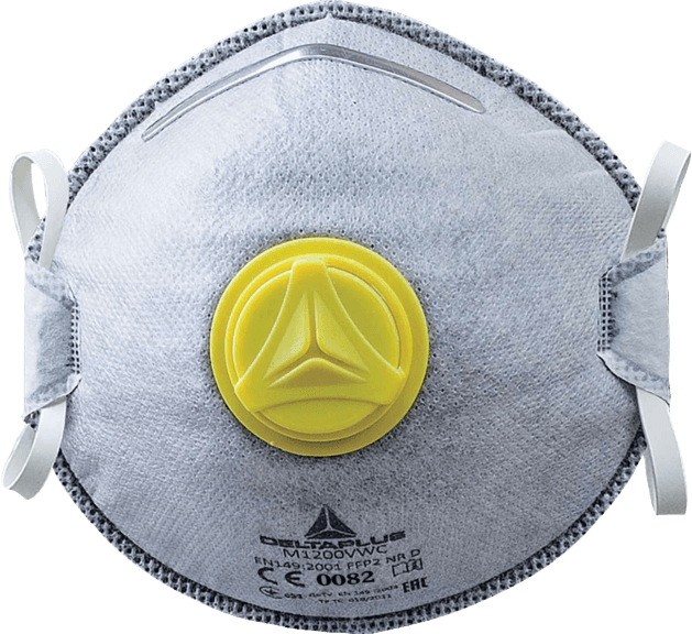 Liferay Product M1200vw
