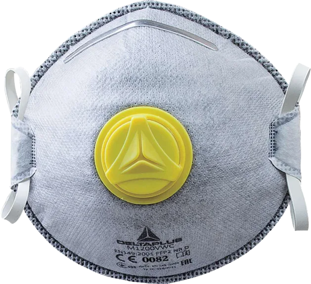 Liferay Product M1200vw