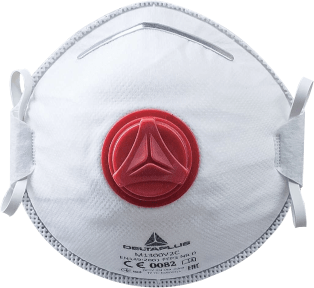 Liferay Product M1300v2