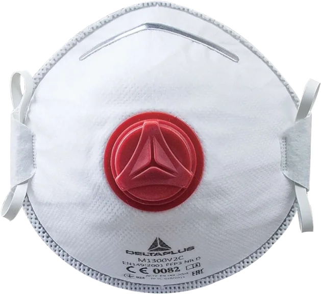 Liferay Product M1300v2