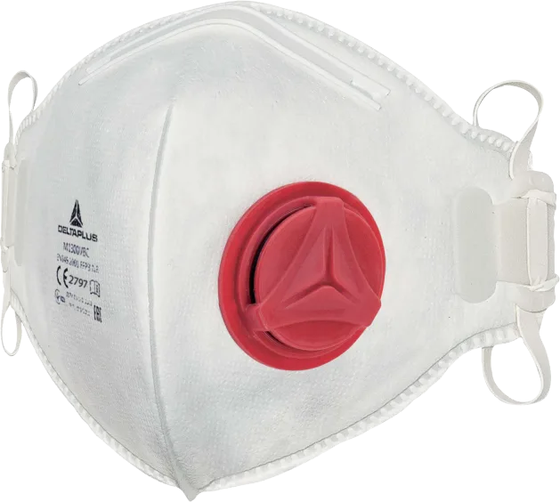 Liferay Product M1300vb