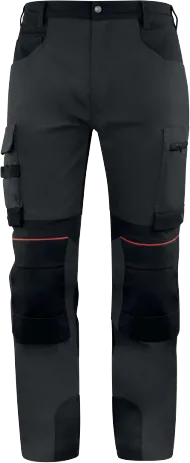 Liferay Product M5pa3str Gn