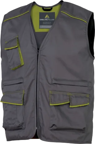 Liferay Product M6gil Gr