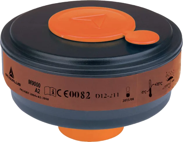 Liferay Product M9000 A2