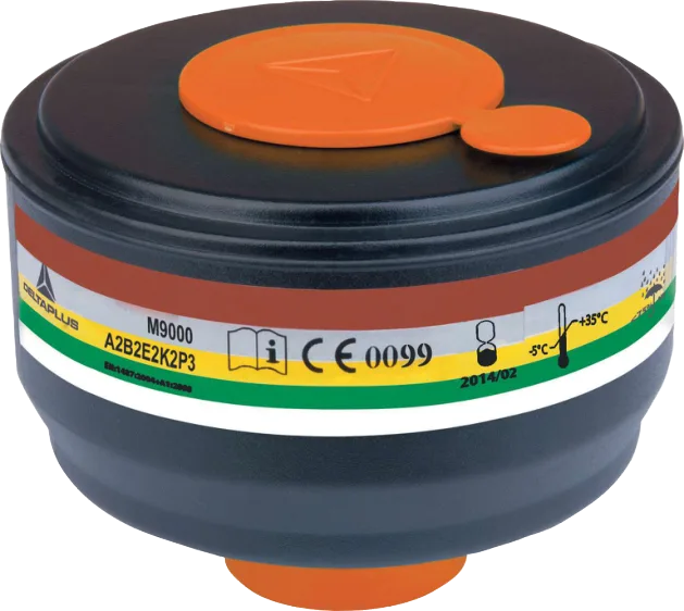 Liferay Product M9000 A2b2e2k2p3
