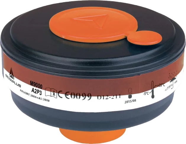 Liferay Product M9000 A2p3 1