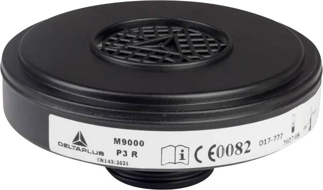 Liferay Product M9000 P3
