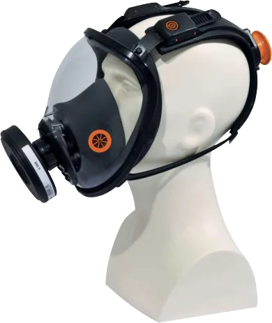 Liferay Product M9200 Rotor Galaxy