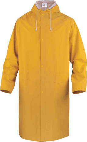 Liferay Product Ma305 Ja