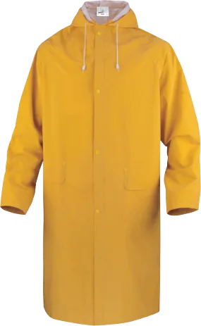 Liferay Product Ma305 Ja