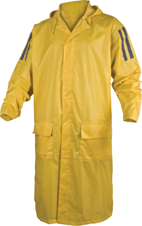 Liferay Product Ma400 Ja