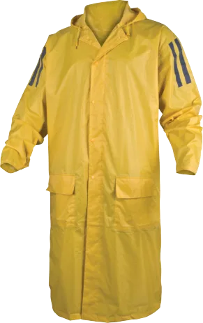 Liferay Product Ma400 Ja