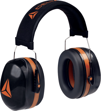 Liferay Product Magny Cours2