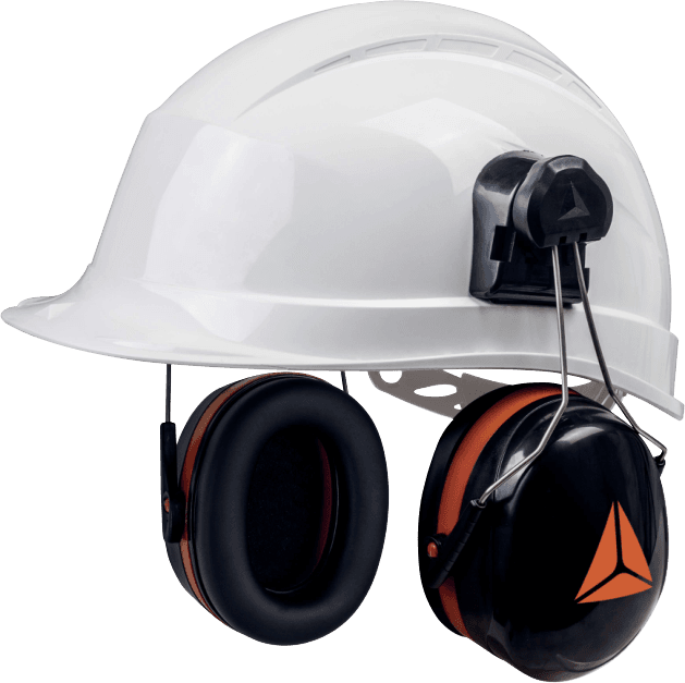 Liferay Product Magnyhelmet2