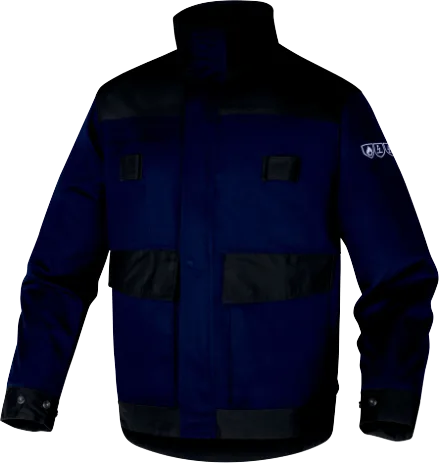 Liferay Product Maive2