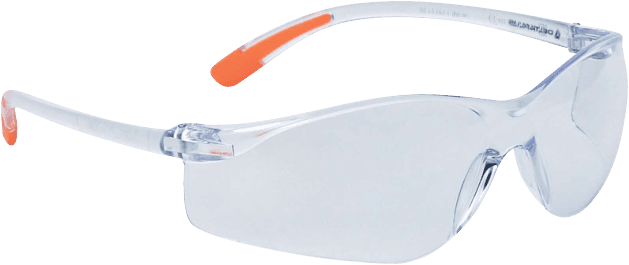 Liferay Product Meia Clear