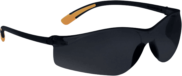 Liferay Product Meia Smoke 1
