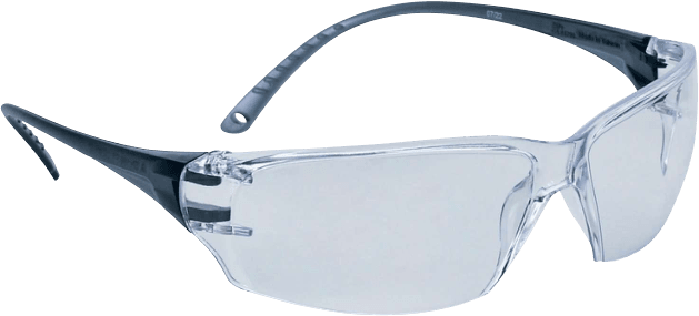 Liferay Product Milo Clear