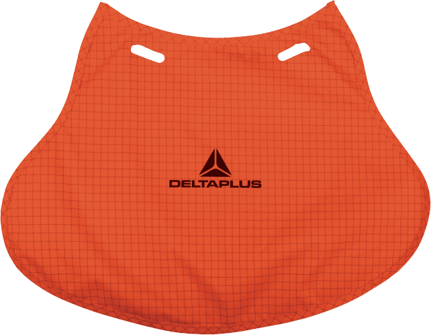 Liferay Product Neckalpha