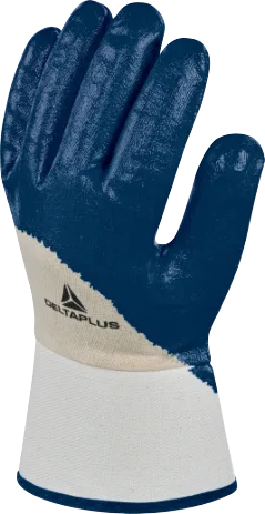 Liferay Product Ni170