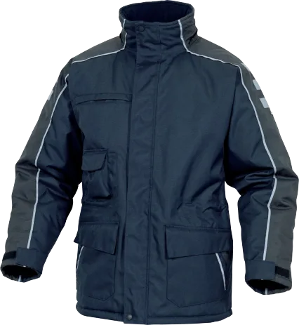 Liferay Product Nordland Bm