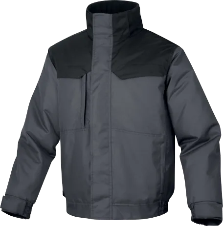 Liferay Product Northwood3 Gn