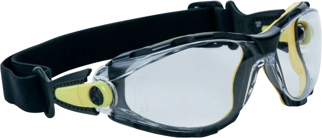 Liferay Product Pacaya Clear Strap