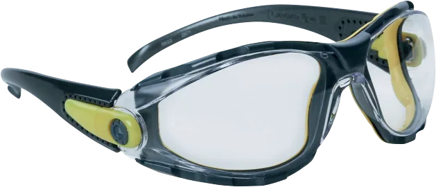 Liferay Product Pacaya Clear